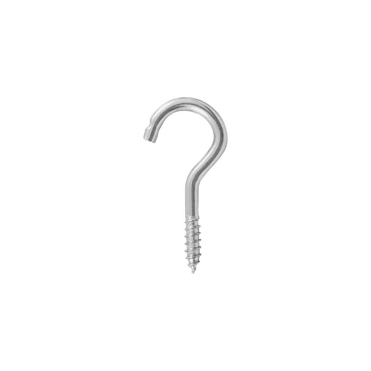 Bolsa con 144 armellas abiertas de 19 x 60 FIERO