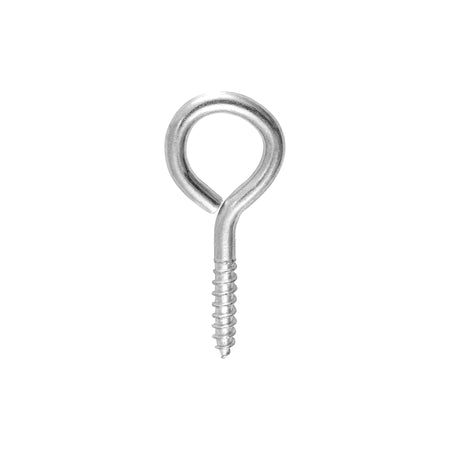 Blister con 2 armellas cerradas de 22 x 100 FIERO