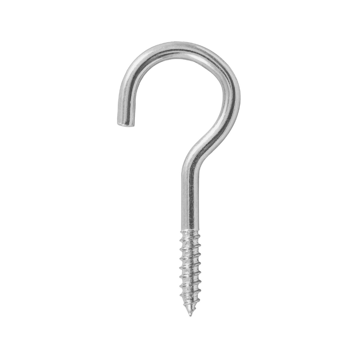 Bolsa con 72 armellas abiertas de 23 x 110 FIERO