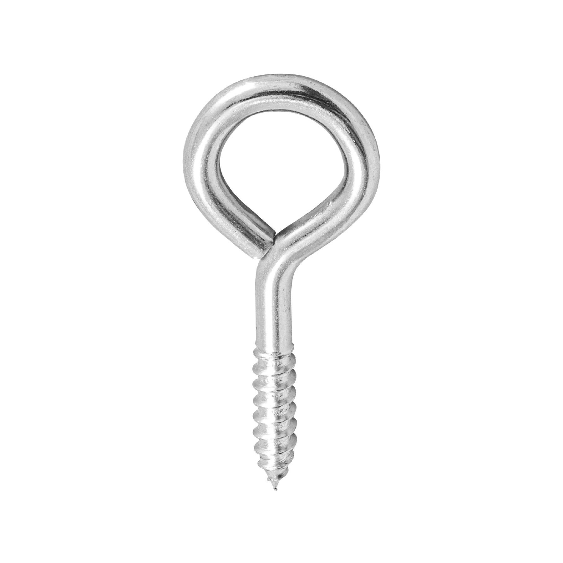 Bolsa con 72 armellas cerradas de 23 x 110 FIERO