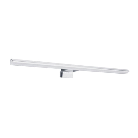 Luminario LED de pared para bano 10W 4000K lineal VOLTECK