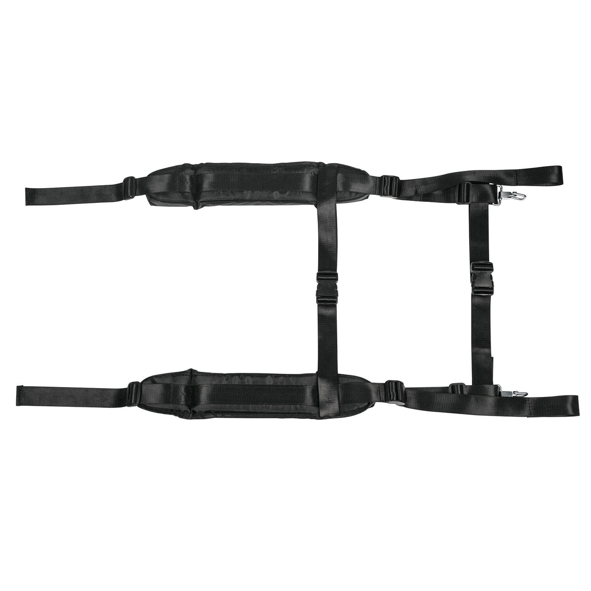 Arnes para fumigadores a gasolina FUG-252 FUG-254 TRUPER