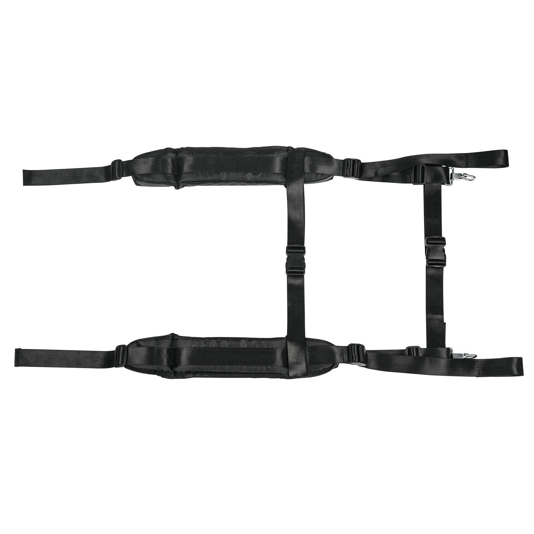 Arnes para fumigadores a gasolina FUG-252 FUG-254 TRUPER