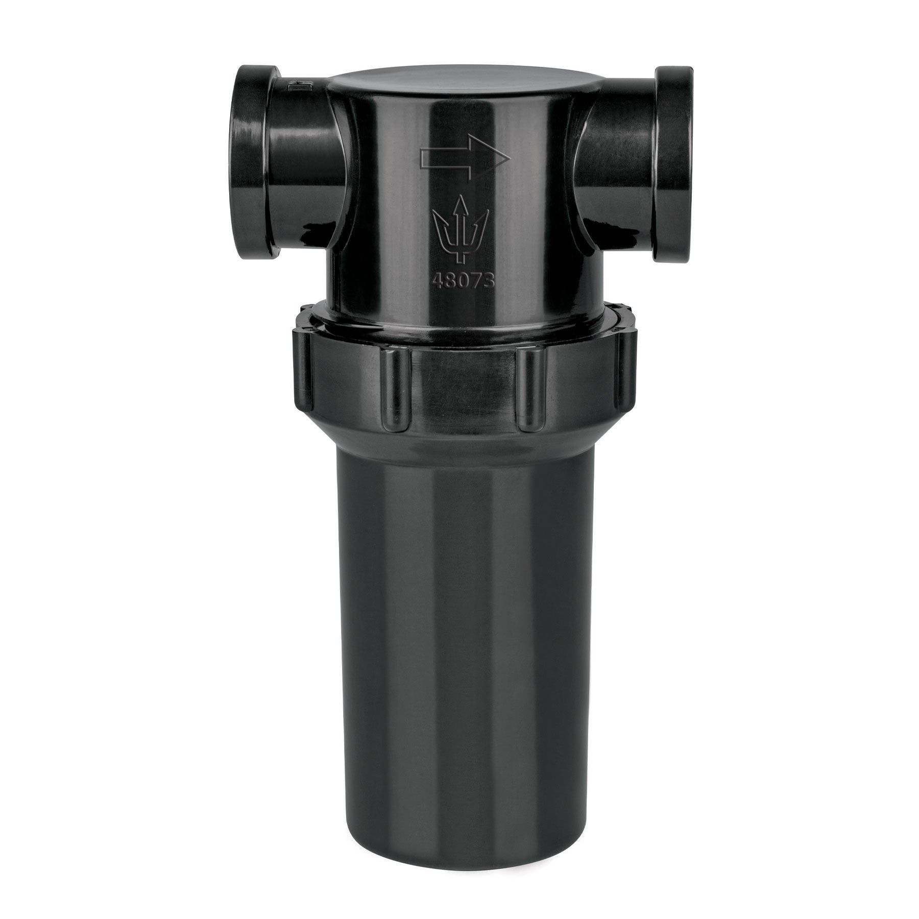 Filtro de agua para tinaco FOSET