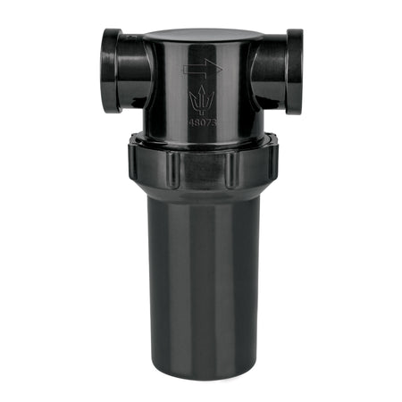 Filtro de agua para tinaco FOSET