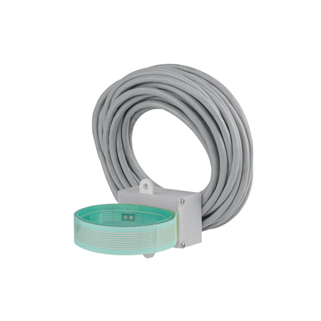 Medidor de nivel de agua para tinaco, FOSET