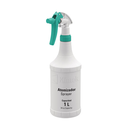 Atomizador de, KLINTEK 1 L