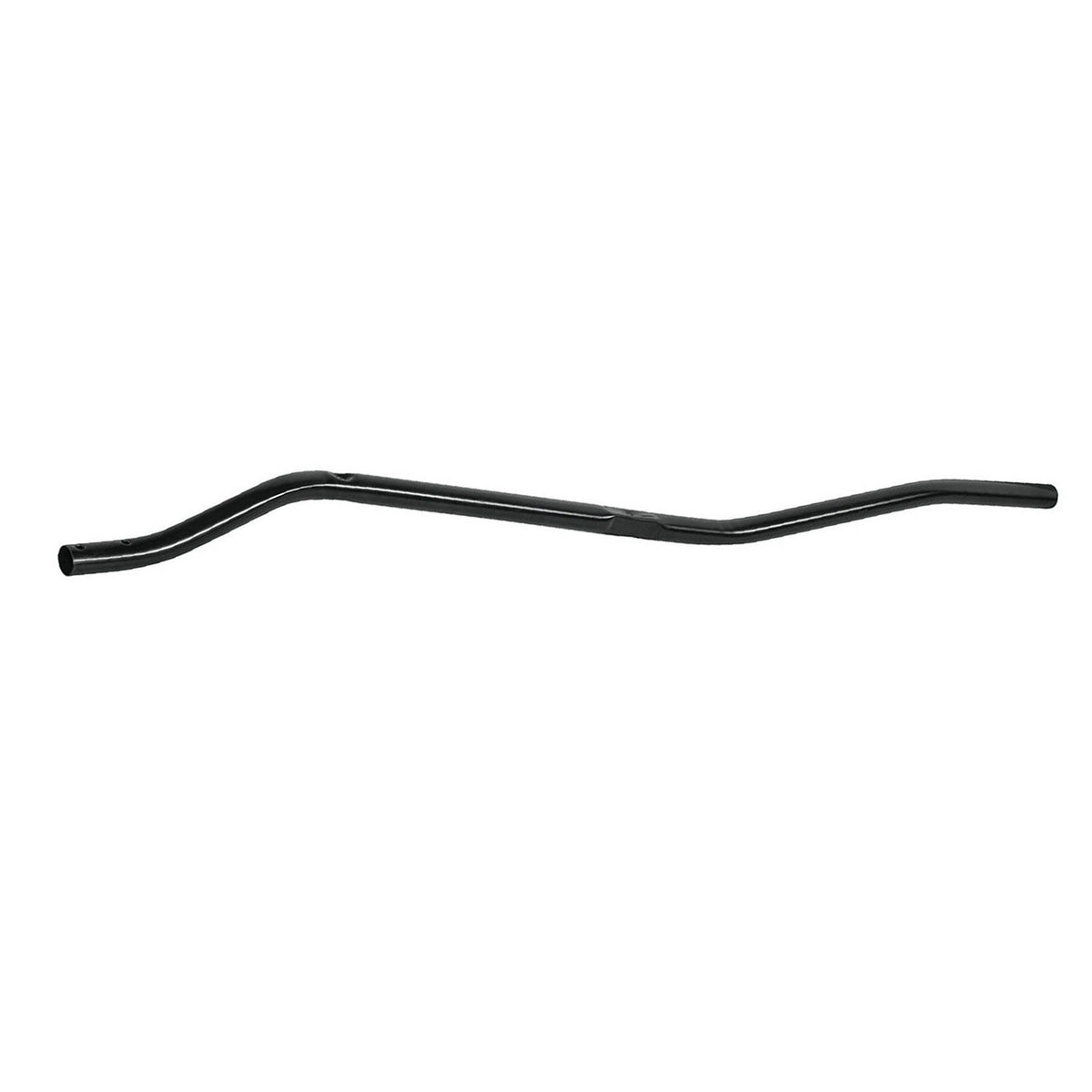Carretilla 5.5ft3 Imponchable bastidor tubular,Truper Expert