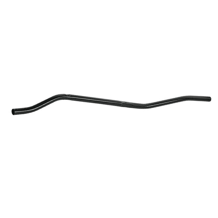 Carretilla 5.5ft3 Imponchable bastidor tubular,Truper Expert