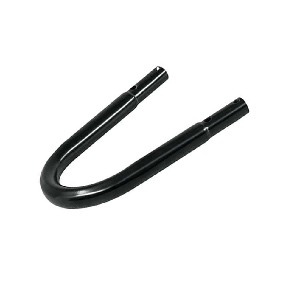 Nariz de bastidor calibre 18 p/ carretillas TRUPER y PRETUL