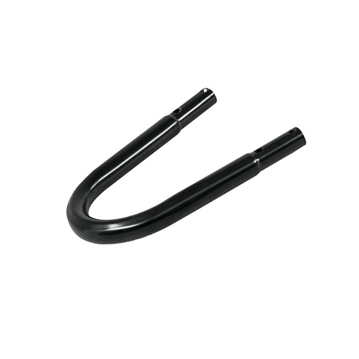 Carretilla 5.5ft3 Imponchable bastidor tubular,Truper Expert