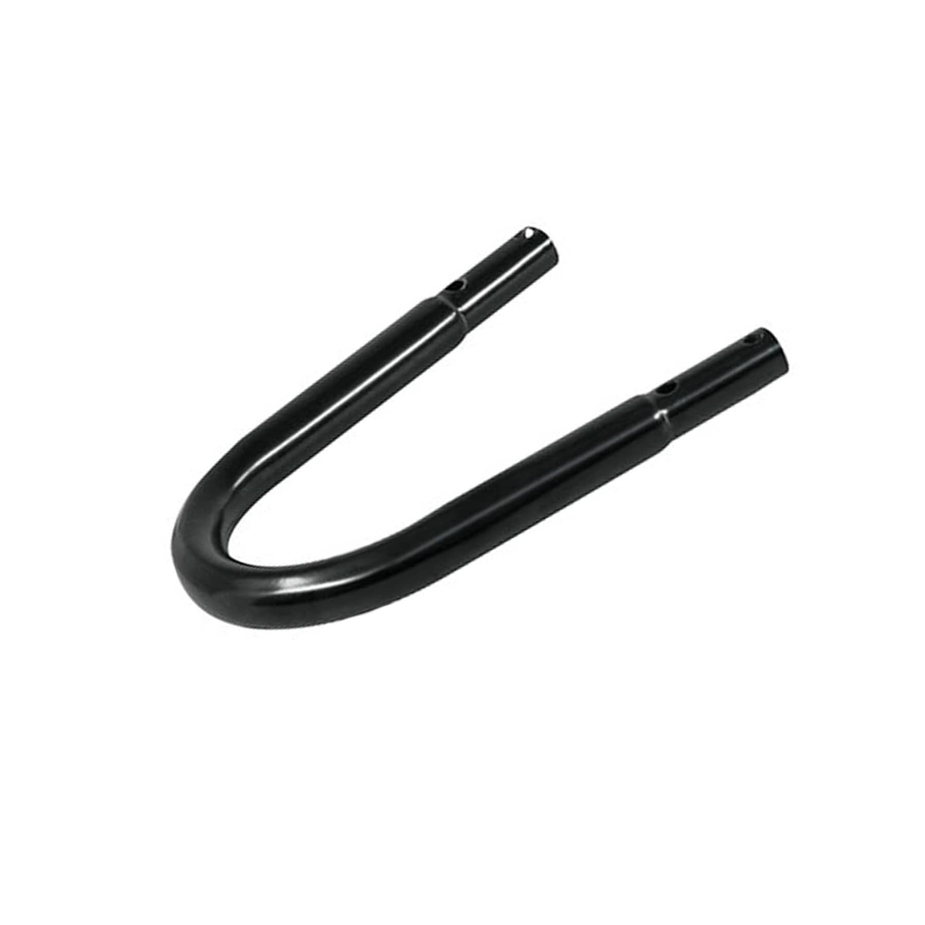Carretilla 5.5ft3 Imponchable bastidor tubular,Truper Expert