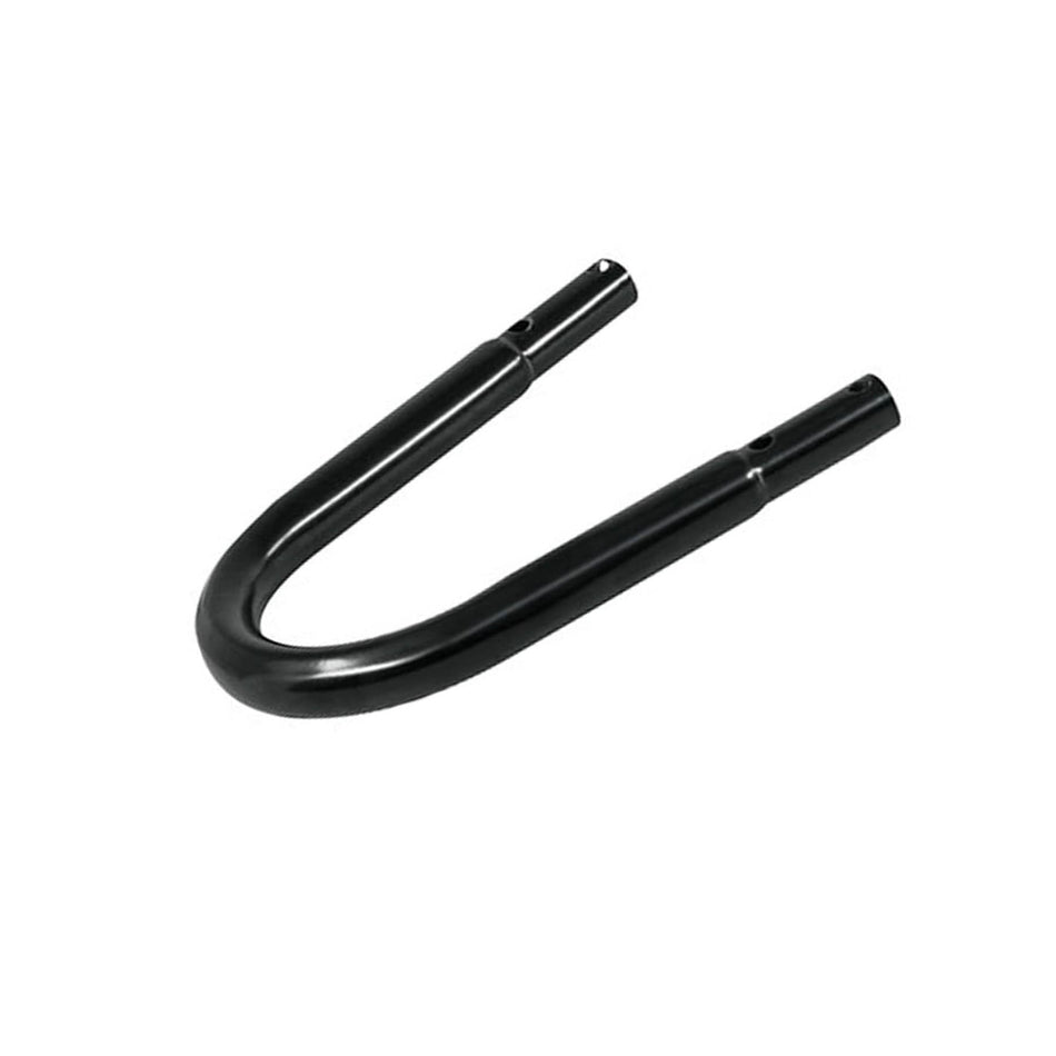 Carretilla 5.5ft3 Imponchable bastidor tubular,Truper Expert