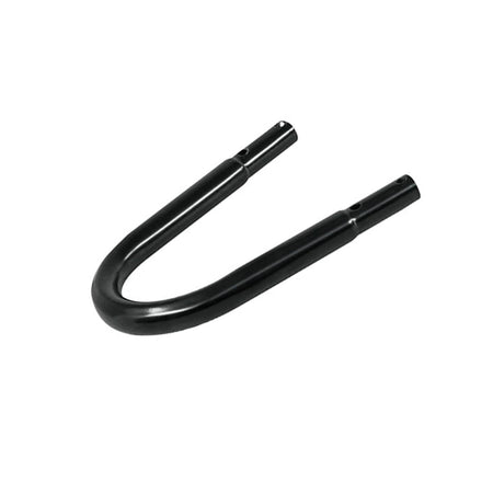 Carretilla 5.5ft3 Imponchable bastidor tubular,Truper Expert
