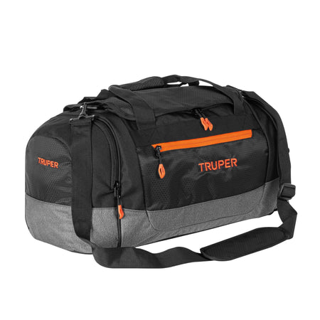 Maleta deportiva 55 cm Truper