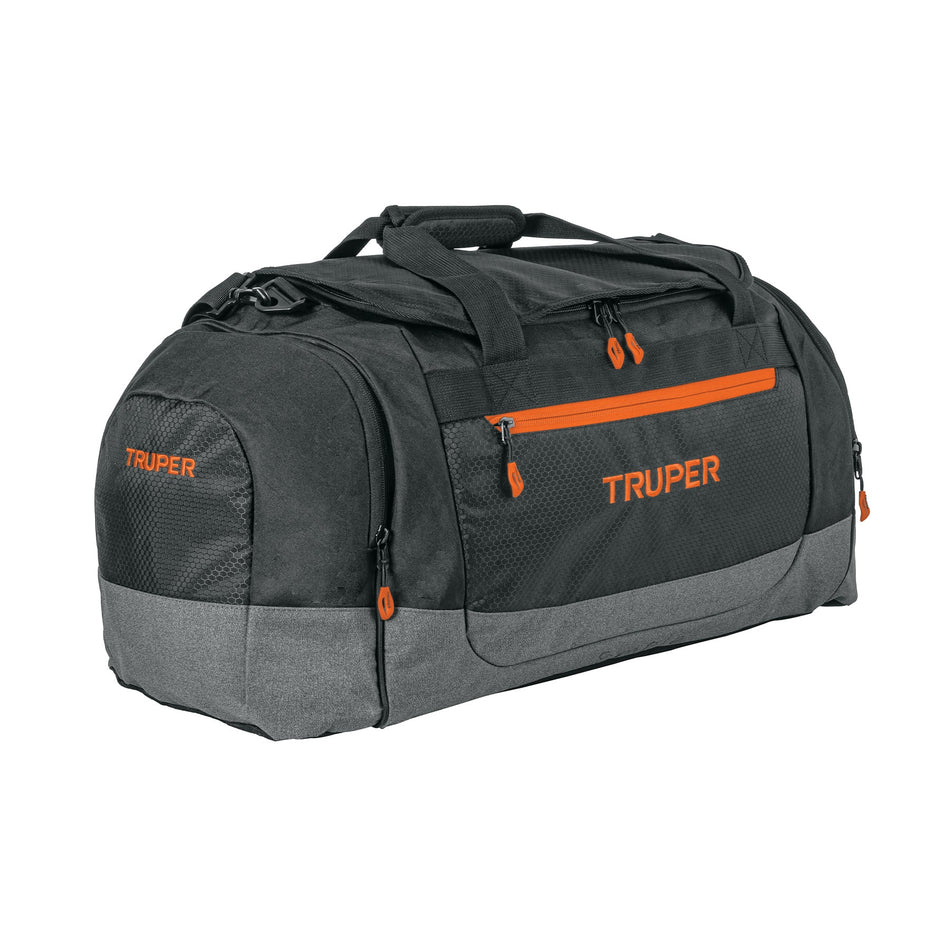 Maleta deportiva de 66 cm TRUPER