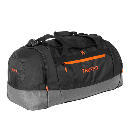 Maleta deportiva de Truper 75 cm