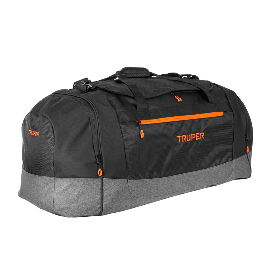 Maleta deportiva de Truper 90 cm