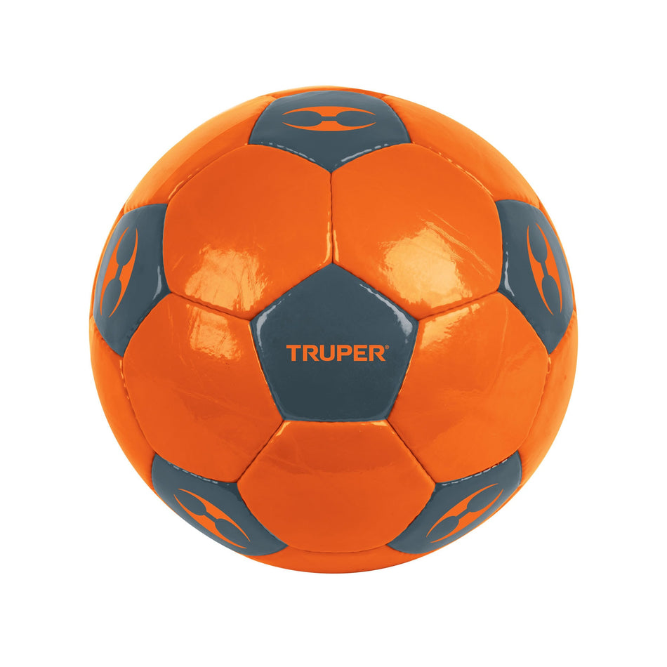 Balon de futbol No. 5 Truper