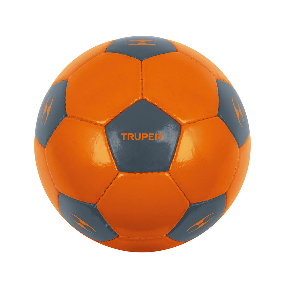Balon de futbol No. 4 Truper