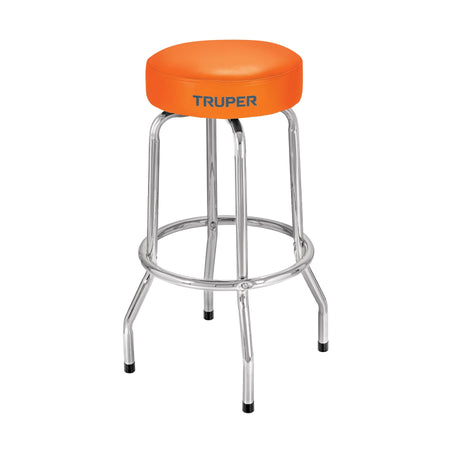 Banco metalico Truper