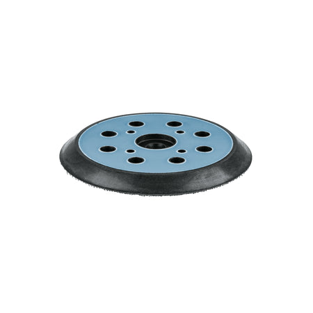 Base hook and loop para LIRI-20A, Truper