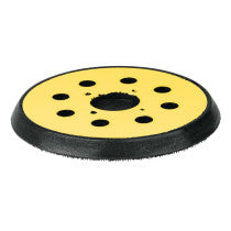 Base hook and loop para LIRO-5N Truper