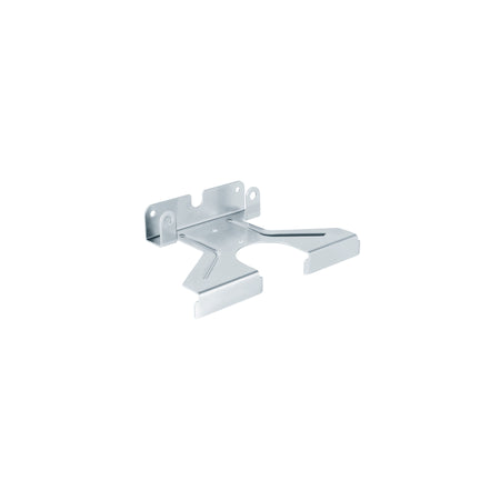 Base para ROU-NX3 TRUPER