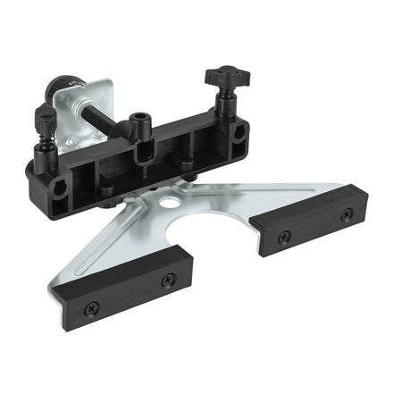 Base para ROU-NX2 y ROU-N3 TRUPER