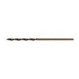 Broca HSS Trugold para metal Truper Expert 1/16"