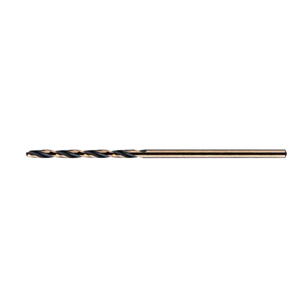 Broca HSS Trugold para metal Truper Expert 1/16"