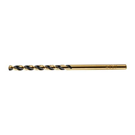 Broca HSS Trugold para metal Truper Expert 1/8"