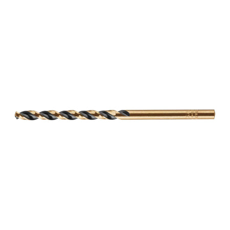 Broca HSS Trugold para metal en blister EXPERT 11/64"