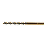 Broca HSS Trugold para metal Truper Expert 11/64"