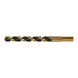 Broca HSS Trugold para metal Truper Expert 13/32"