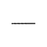Broca HSS Trublack para metal Truper 13/64"