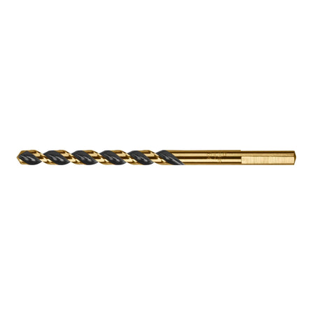 Broca HSS Trugold para metal Truper Expert 13/64"