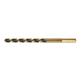 Broca HSS Trugold para metal Truper Expert 15/64"