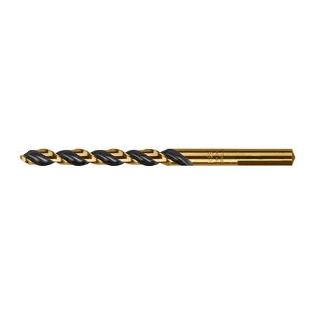 Broca HSS Trugold para metal Truper Expert 17/64"