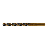 Broca HSS Trugold para metal Truper Expert 19/64"