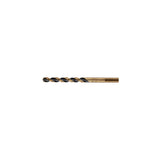 Broca HSS Trugold para metal Truper Expert 3/16"