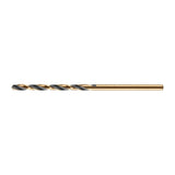 Broca HSS Trugold para metal Truper Expert 3/32"