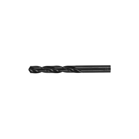 Broca HSS Trublack para metal Truper 3/4"