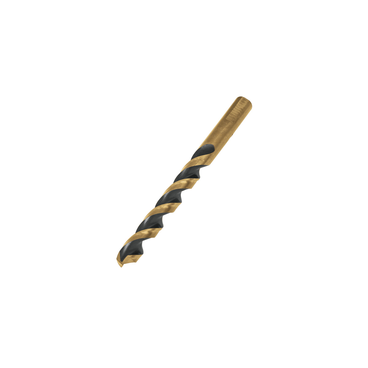 Broca HSS Trugold para metal Truper Expert 3/8"