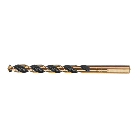Broca HSS 5/16' Trugold para metal en blíster, EXPERT