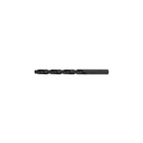 Broca HSS Trublack para metal Truper 5/16"
