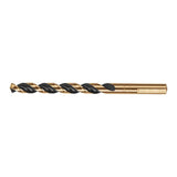Broca HSS Trugold para metal Truper Expert 5/16"