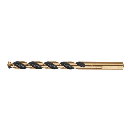 Broca HSS Trugold para metal Truper Expert 5/16"