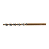 Broca HSS Trugold para metal Truper Expert 5/32"
