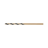 Broca HSS Trugold para metal Truper Expert 5/64"